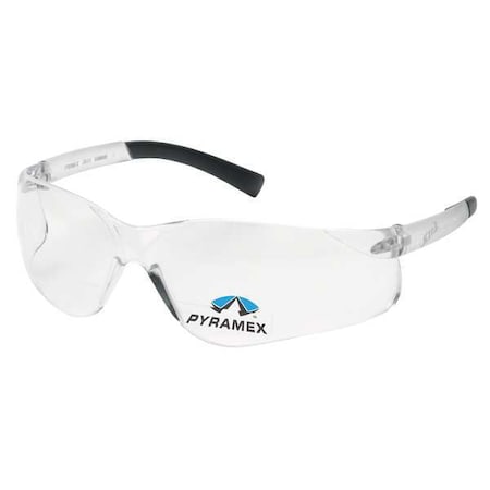Pyramex Ppe S2510R25 - product photo 1