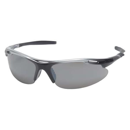 Pyramex Ppe SSB4570D - product photo 1