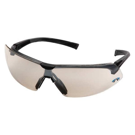 Pyramex Ppe SB4980S - product photo 1