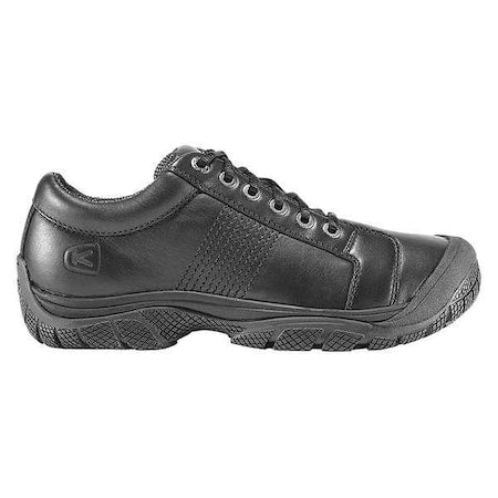 Keen Ppe 1006980 - product photo 1