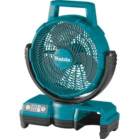 Makita Power Tool Accessory DCF203Z - product photo 1