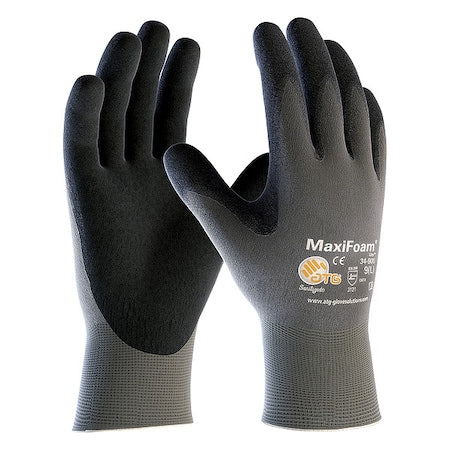 PIP Ppe 34-900/S - product photo 1