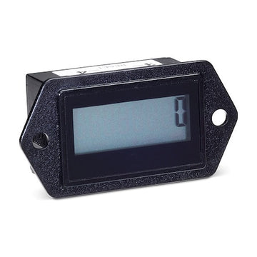 Trumeter Control Component 3400-0010 - product photo 1