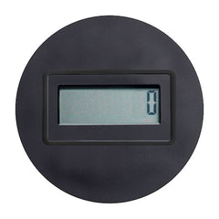 Trumeter Control Component 3400-3010 - product photo 1