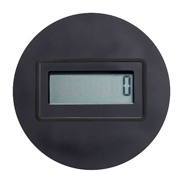Trumeter Control Component 3400-3010 - product photo 1