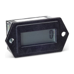 Trumeter Control Component 3400-GATE - product photo 1