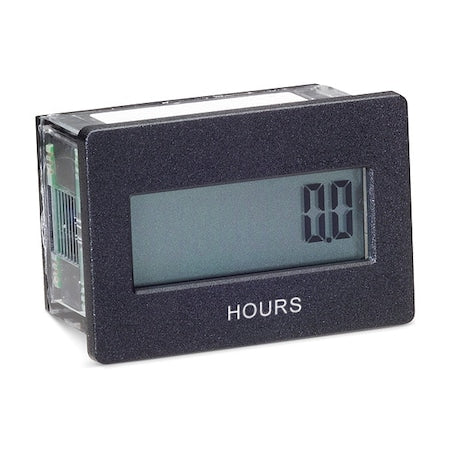 Trumeter Control Component 3410-2060 - product photo 1