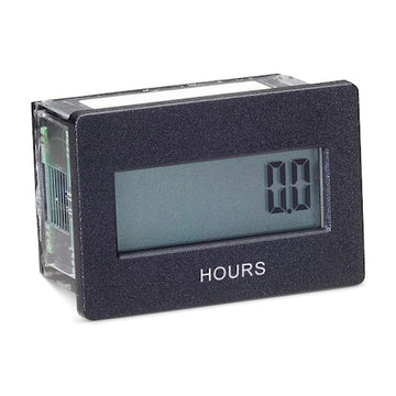 Trumeter Control Component 3410-2060 - product photo 1