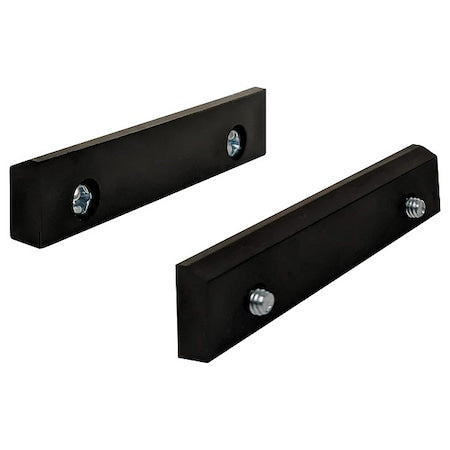 Panavise Machining Tool 343 - product photo 1