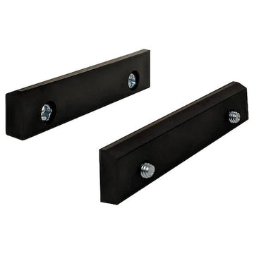 Panavise Machining Tool 343 - product photo 1