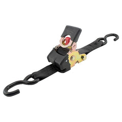 Erickson Tie Down 34414 - product photo 1