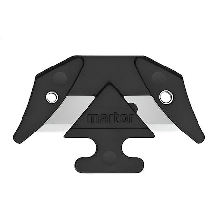 Martor Hand Tool 3448.2 - product photo 1