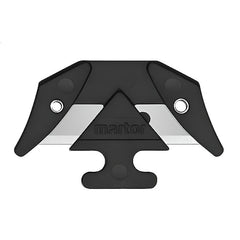 Martor Hand Tool 3448.2 - product photo 1