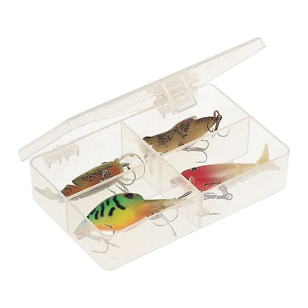 Plano Parts Organizer 3448-40 - product photo 1