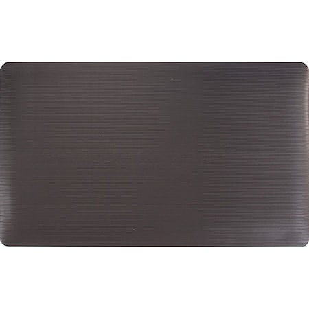 Apache Mills Safety Equipment 3448409002x3 - product photo 1