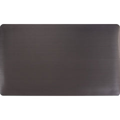 Apache Mills Safety Equipment 3448409002x3 - product photo 1
