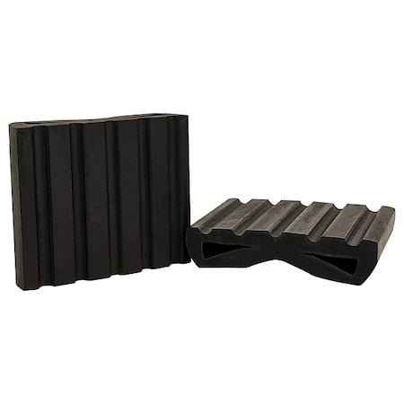 Panavise Machining Tool 346NM - product photo 1