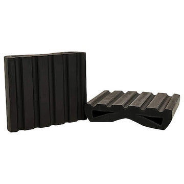 Panavise Machining Tool 346NM - product photo 1