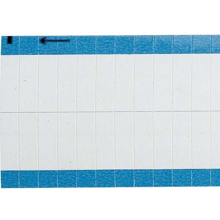 Brady Safety Sign WO-47-PK - product photo 1