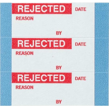 Brady Safety Sign WO-1-PK - product photo 1