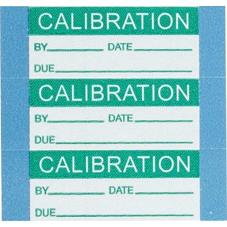 Brady Safety Sign WO-10-PK - product photo 1