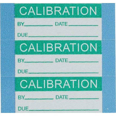 Brady Safety Sign WOAF-10-PK - product photo 1