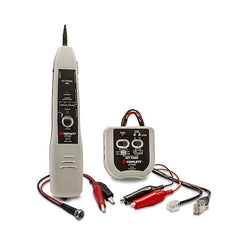 Triplett Data Cable CTX690 - product photo 1