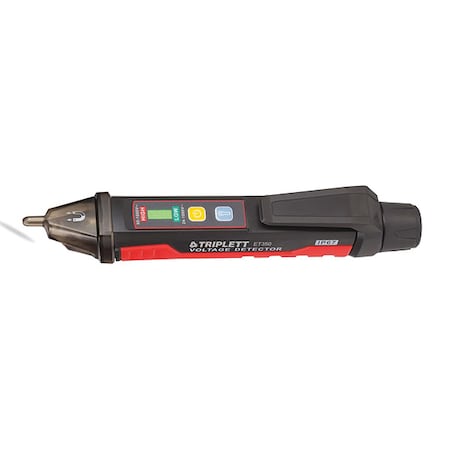 Triplett Test Instrument ET350 - product photo 1