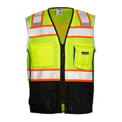 Kishigo Ppe 1515-XL - product photo 1