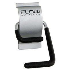 Flow Wall Pegboard Accessory FSH-039-4 - product photo 1