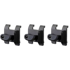 Flow Wall Pegboard Accessory FSH-018-3 - product photo 1