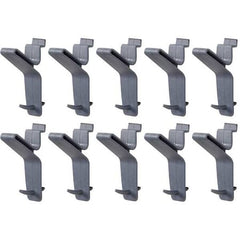 Flow Wall Pegboard Accessory FSH-017-10 - product photo 1