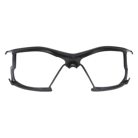Edge Eyewear Ppe 9422 - product photo 1