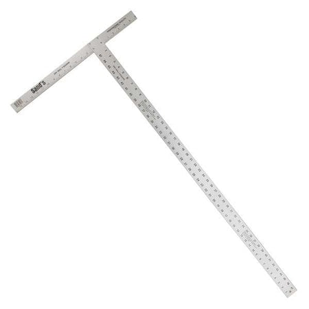 Sands Level & Tool CO Measuring Tool SL676 - product photo 1