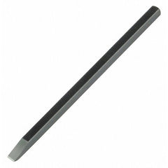 Superior Tile Cutter AND Tools Hand Tool ST030 - product photo 1