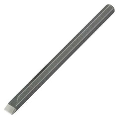 Superior Tile Cutter AND Tools Hand Tool ST031 - product photo 1