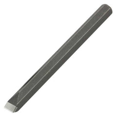 Superior Tile Cutter AND Tools Hand Tool ST032 - product photo 1
