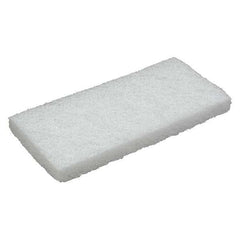 Superior Tile Cutter AND Tools Cleaning Supply ST133 - product photo 1