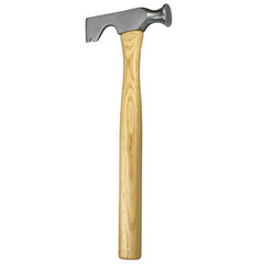 Hi-Craft Hand Tool HC535 - product photo 1