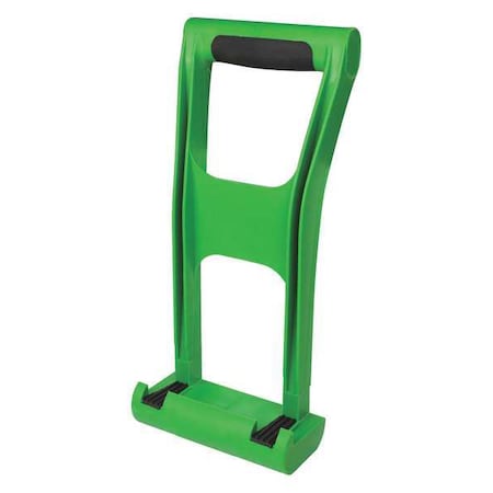 Hi-Craft Hand Tool HC545 - product photo 1