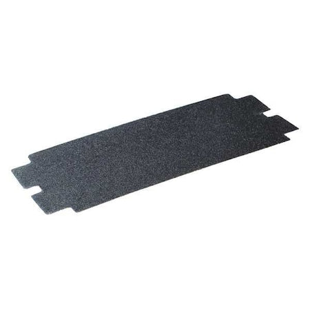 Kraft Tool Hand Tool DC084 - product photo 1