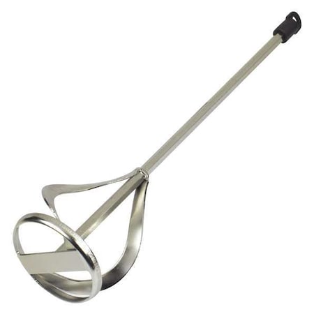 Kraft Tool Hand Tool DC363 - product photo 1