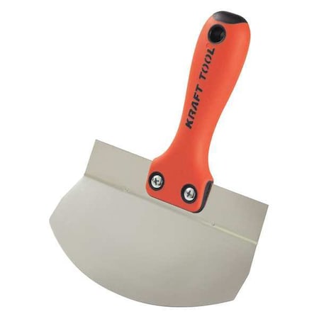 Kraft Tool Hand Tool DC421 - product photo 1