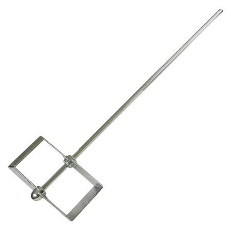 Kraft Tool Hand Tool DC713 - product photo 1