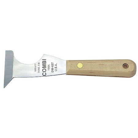 Kraft Tool Hand Tool DW027 - product photo 1