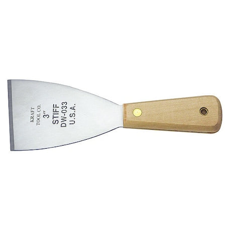 Kraft Tool Hand Tool DW033 - product photo 1