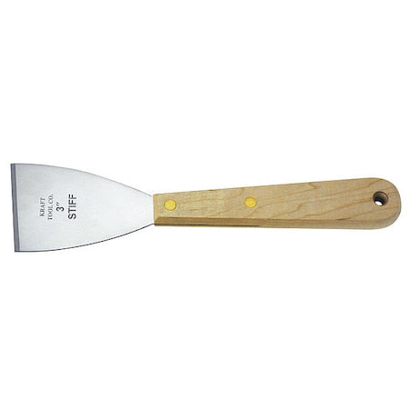 Kraft Tool Hand Tool DW034 - product photo 1