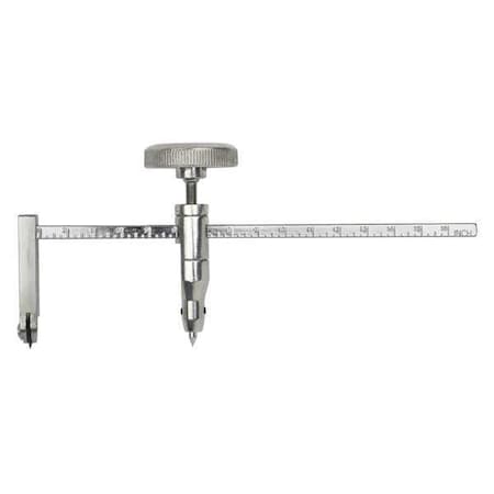 Kraft Tool Hand Tool DW241 - product photo 1