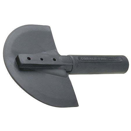 Kraft Tool Hand Tool DW438 - product photo 1