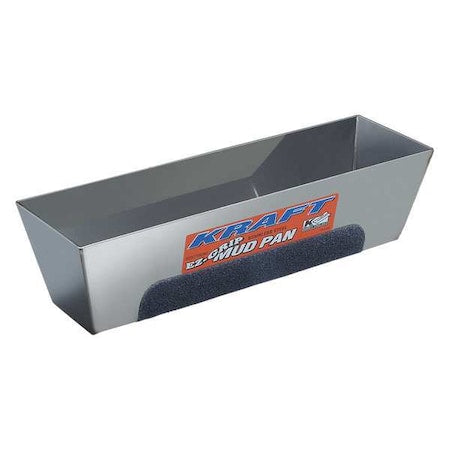 Kraft Tool Hand Tool DW722 - product photo 1